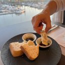 보치아 | 김포 레스토랑 뷰 맛집 라비스보치아 후기