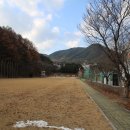 제천궁도장 이미지