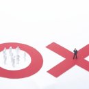 2018 광명동굴 대한민국 와인 페스티벌 이미지