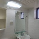 경산중앙부동산중개사사무소 이미지