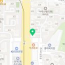 동방스크린골프 | 상계동 골프장 알바트로스골프 리뷰