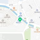 365선플란트치과의원 이미지