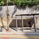 올곧공인중개사사무소 이미지