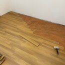 빌라 그레이스 이미지