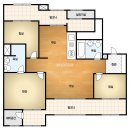 센트럴OK공인중개사사무소 이미지