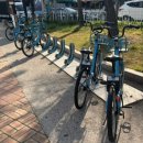 군산시 공영자전거 무인대여소 | 대중교통 추천 1일 1,000원! 가성비 좋은 공영자전거 "여수랑" 대여 총정리(어플/결제수단/이용권가격...