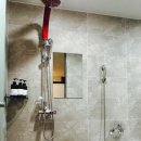 창원모텔 이미지