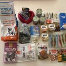 성보펫케어 주식회사 | 🐾 2026 마이펫페어 (My Pet Fair) 일산 킨텍스 내돈내산 후기 &amp; 가이드