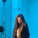 리즈모던 네이버블로그