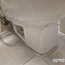 은평뉴타운 10단지 1020동 | [은평구 변기교체 후기] 진관동 은평뉴타운제각말5단지아파트 대림바스 CC-734 변기 설치 시공