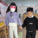 🧡어울림숲반의 장애이해교육🧡 이미지