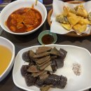 달떡볶이문래역점