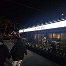 (주)갈릴리농원 이미지