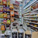 래미안느 이미지