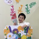 꽃사세요 꽃 이미지