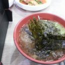 미진인쇄