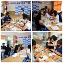 당포초등학교 이미지