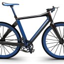 이지피티스튜디오 이미지