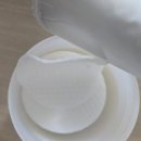 명칭 | 또살집(남대문시장편) - 스킨푸드 당근패드 사용 후기 (정식명칭: 스킨푸드 캐롯 카로틴 카밍워터 패드)