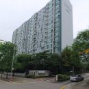 늘푸른하늘약국 이미지