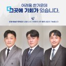 수원-0806 이미지