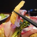 이자카야 나무 사당점 이미지