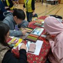 충현초교 앞 이미지