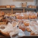 한나식빵 이미지