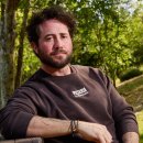 샘모텔 | 샘 알트만이 말한 '생성형 AI 이용한 1인 유니콘' 사례