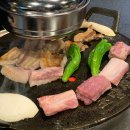 초량갈비 | 영등포구청역 맛집 초량생갈비 방문 후기와 가격,서비스 리뷰 총정리 회식장소추천