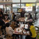 열린부뚜막협동조합 이미지