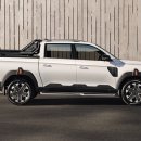 쌍용자동차㈜ 서울서비스센터 이미지