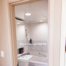 신동 금호어울림 이미지