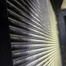 노은서로 | 우리 집 에어컨, 여름 맞이 대청소 후기!