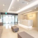 서울미소치과의원 이미지