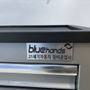 21세기정비공업사 이미지