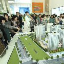 쌍용아파트 건너편 이미지