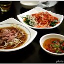 달에서 온 산오징어 이미지