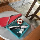 별언덕민박 이미지