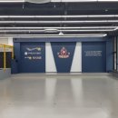 영진태권도체육관 이미지