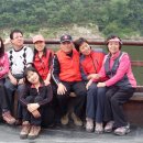 전산교육장 이미지