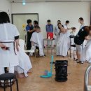 부여청담병원 이미지