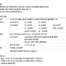 청명문화사