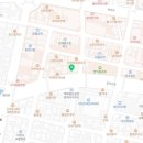 처갓집양념통닭 이천점 이미지