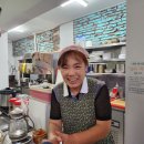 대현분식 - 남구 왕생로86번길 30 | 대현분식