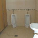 매화미르마을 이미지