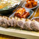 국수바다본점 이미지