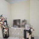 라비쥬 | 평택웨딩홀 후기 | 라비쥬웨딩 투어 다녀옴!! 오픈 전 혜택 정보도 가지고 옴! ㅎㅎ
