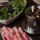 일품헌, 성원빌딩 | 서초구 양재동 맛집 일품헌 양재점 가격메뉴리뷰주차운영시간