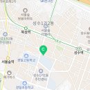 알로안경 성수점 이미지